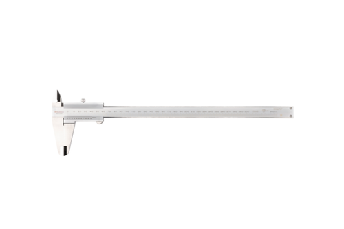 Mitutoyo Vernier Caliper 0-300mm, 0,05mm, Metric 530-109