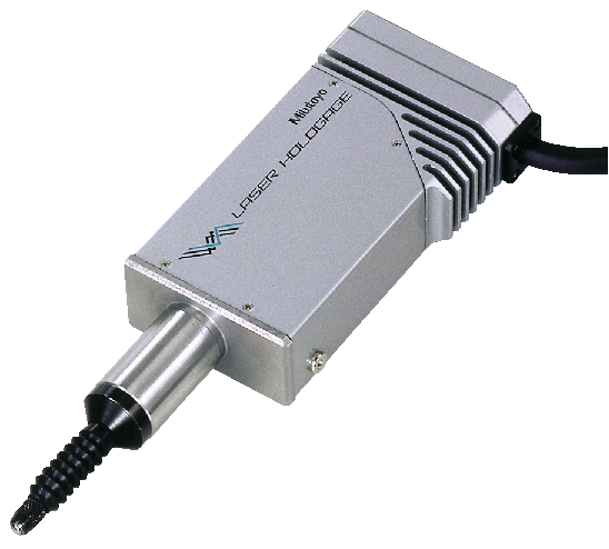 Laser Hologage LGH-0510C-B-EH