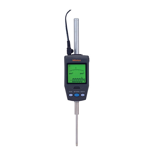 Mitutoyo 543-561A METRIC 30.4mm ID-H High Accuracy Absolute Digimatic Indicator
