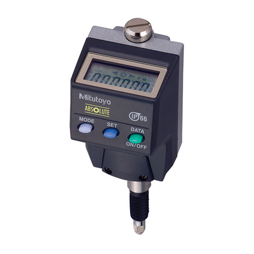 Mitutoyo 543-585 5.0mm ID-B Absolute Digimatic Indicator IP66