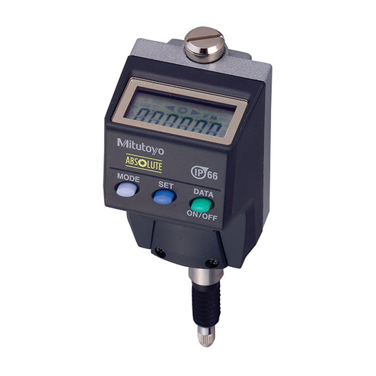 Mitutoyo 543-585 5.0mm ID-B Absolute Digimatic Indicator IP66