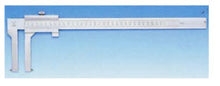 Storm Internal Groove Caliper Code 02356 Range 40-300mm Depth 90mm