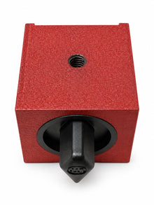 LTF P-B11 magnetic base 50 x 50 mm x 6mm
