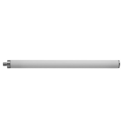 M4 ceramic extension, L 100 mm A-5000-7727
