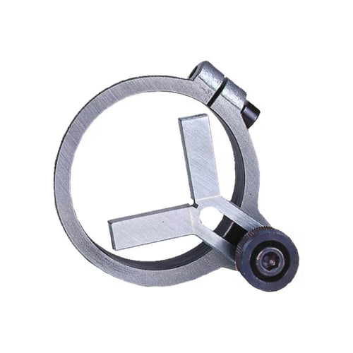 Diatest MST-WA58 clamping angle stop