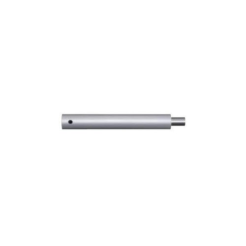 Extension rod 100mm for Surftest; Formtracer SV-C 12AAG203