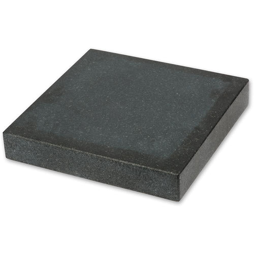 Granite Plate 641-0047 Grade 1 size 1200 x 800 x 150mm