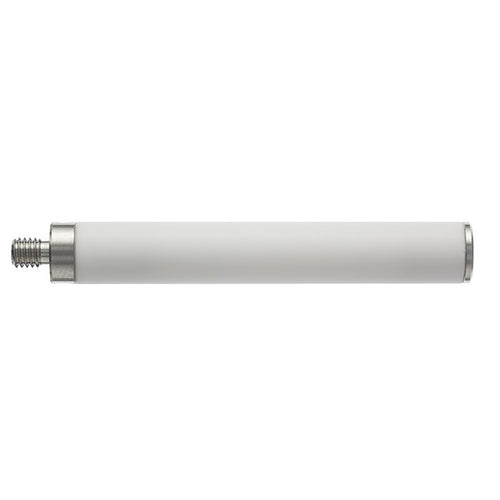 M4 ceramic extension, L 30 mm A-5000-7754