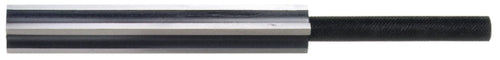Mitutoyo Triangular Straight Edge for GB 100mm Item number: 619022