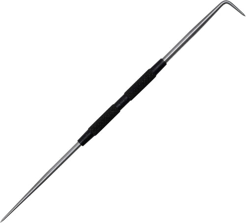 Double ended scriber 830-0386