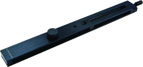 Mitutoyo Holder for Gauge Blocks 20-250mm Item number: 619005