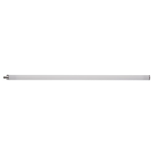 M4 Ø7.4 mm ceramic extension, L 200 mm A-5003-0587