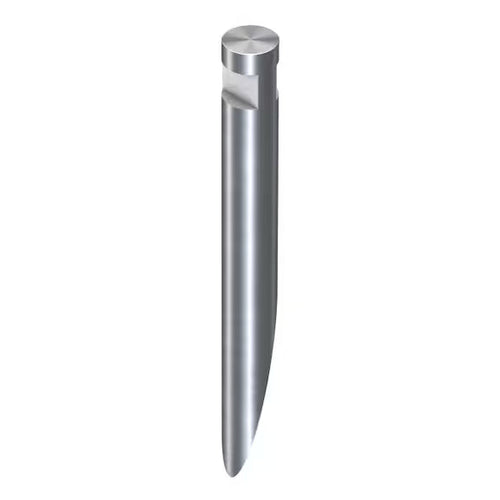 Chotest 3010087 Cut pin  DQ-30 R25?m H26mm Standard