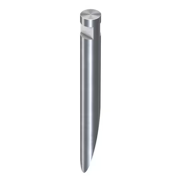 Chotest 3010087 Cut pin  DQ-30 R25?m H26mm Standard