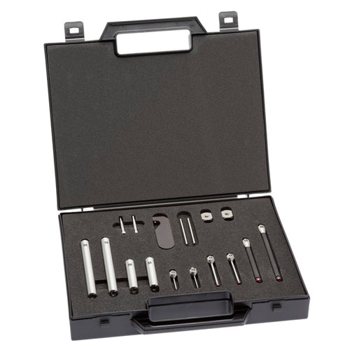 M5 stylus kit for SP80 Product code: A-5003-6168