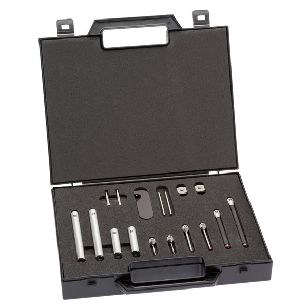 M5 stylus kit for SP80 Product code: A-5003-6168