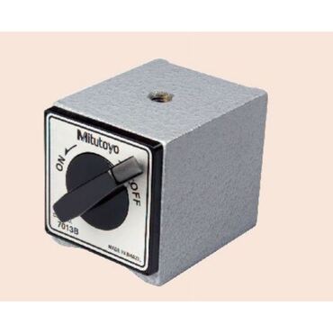 Magnetic Base 11364