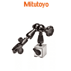 Mitutoyo Jointed Magnetic Stand 7031-10