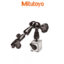 Mitutoyo Jointed Magnetic Stand 7031-10