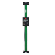 Insize 7102-200 Electronic Scale 0-200mm/0-8" Vertical