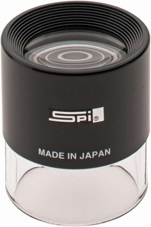 10x Loupe - OPT-P1961