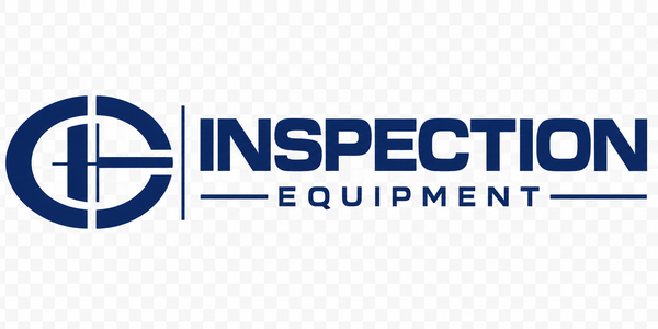 Inspection Equipment