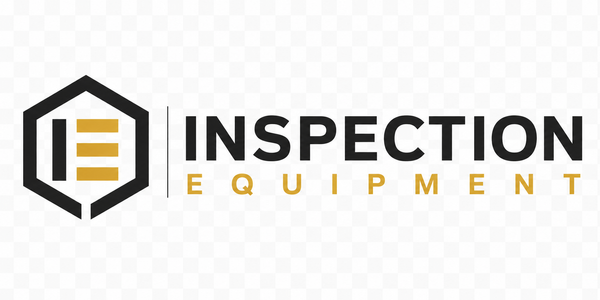 Inspection Equipment