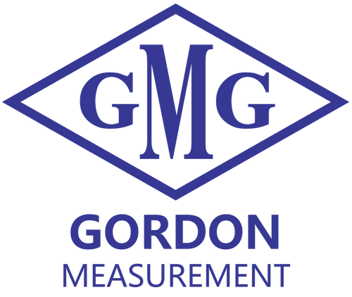 Gordon Measurement
