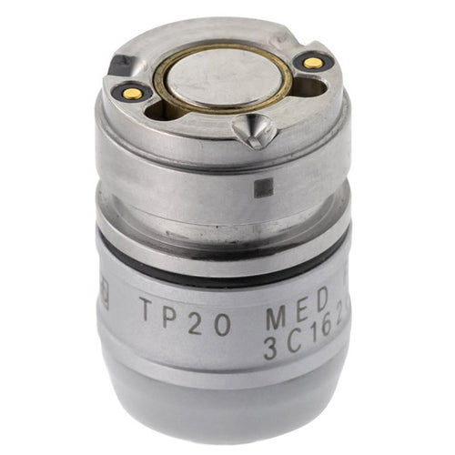 Renishaw TP20 medium force module,  A-1371-0271