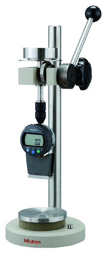 811-336-10 HH-336 Durometer Type A Compact/Digital Shore A Durometer HH-300 Series 44 x 18 mm