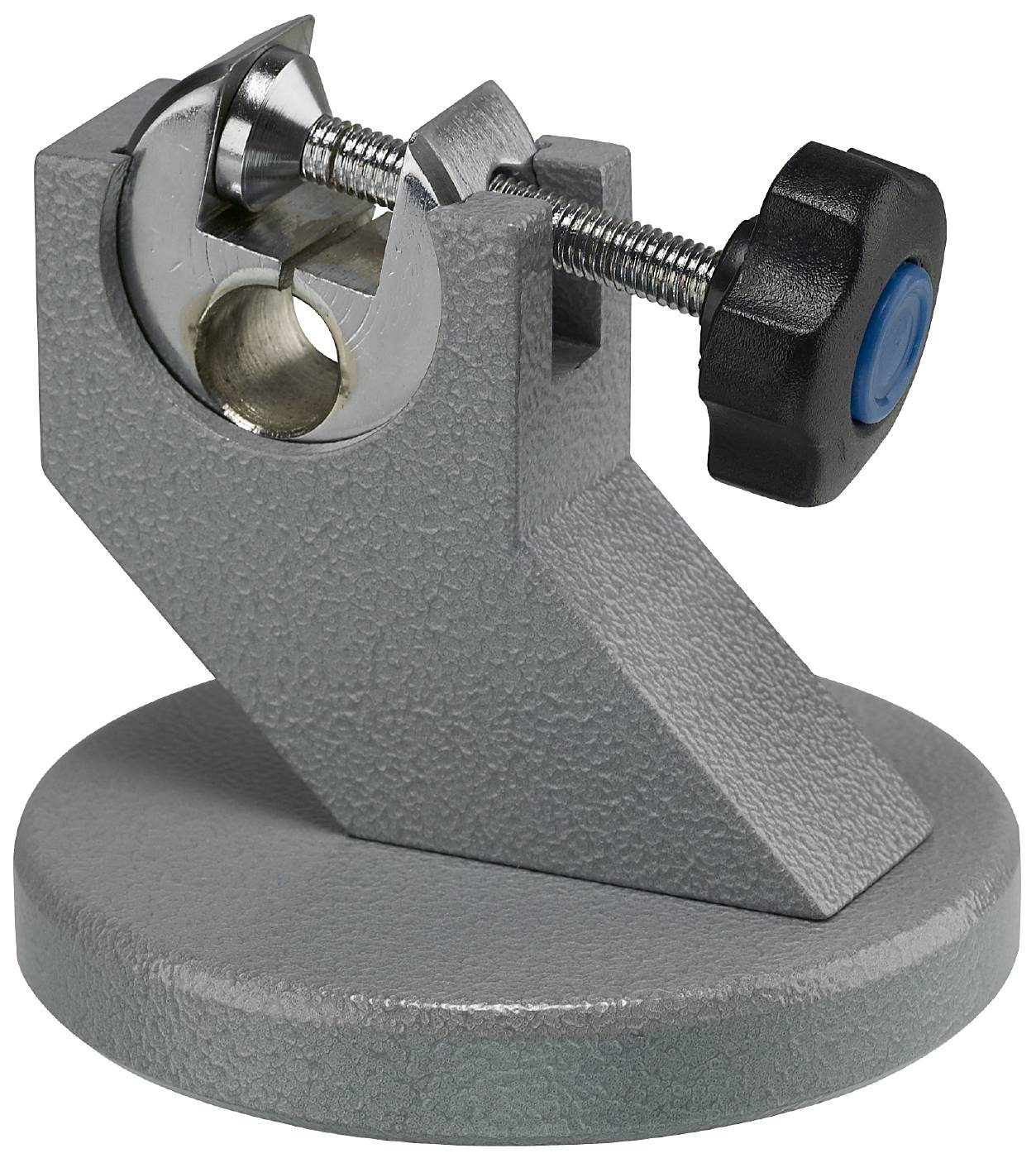 MHC 600-1001 Universal Micrometer Stand, For Mic. under 4" or 100mm