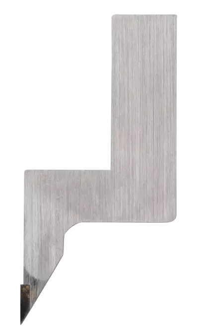Height Gauge Contact Sensor for Height Gauges Item number: 905201