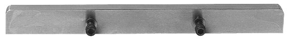 Mitutoyo Extension Base, Depth Gauge 900367