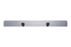 Mitutoyo Extension Base, Depth Gauge 900369, 12"