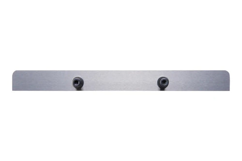 Mitutoyo Extension Base, Depth Gauge 900367, 7"