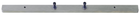 Mitutoyo Extension Base, Depth Gauge 900372