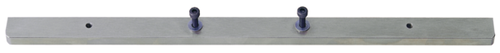 Mitutoyo Extension Base, Depth Gauge 900372