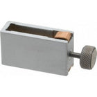 Mitutoyo 901385 Scriber Clamp for inch Scriber