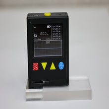 Advanced Roughness tester ART120 parameters Ra, Rz , Rq, Rt, Rp, Rv, Rc