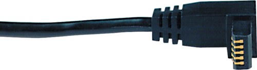 Mitutoyo Digimatic Cable, Flat L-Shape Type 905690