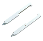Center to Center Jaws Series 552 914055
