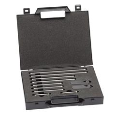 M5 extension kit - 11 mm Product code: A-5003-5912