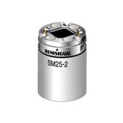 A-2237-1112 SM25-2 Scanning Module