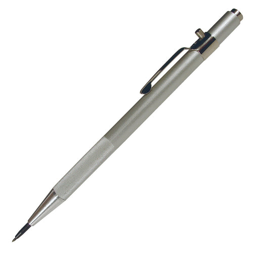 Carbide Tipped Scriber 830-2008