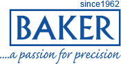 Baker