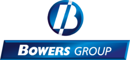 Bowers