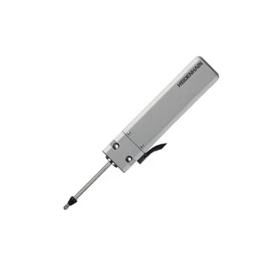 Heidenhain ID 653229-01, CT 6001 Incremental length gauge HEIDENHAIN-CERTO