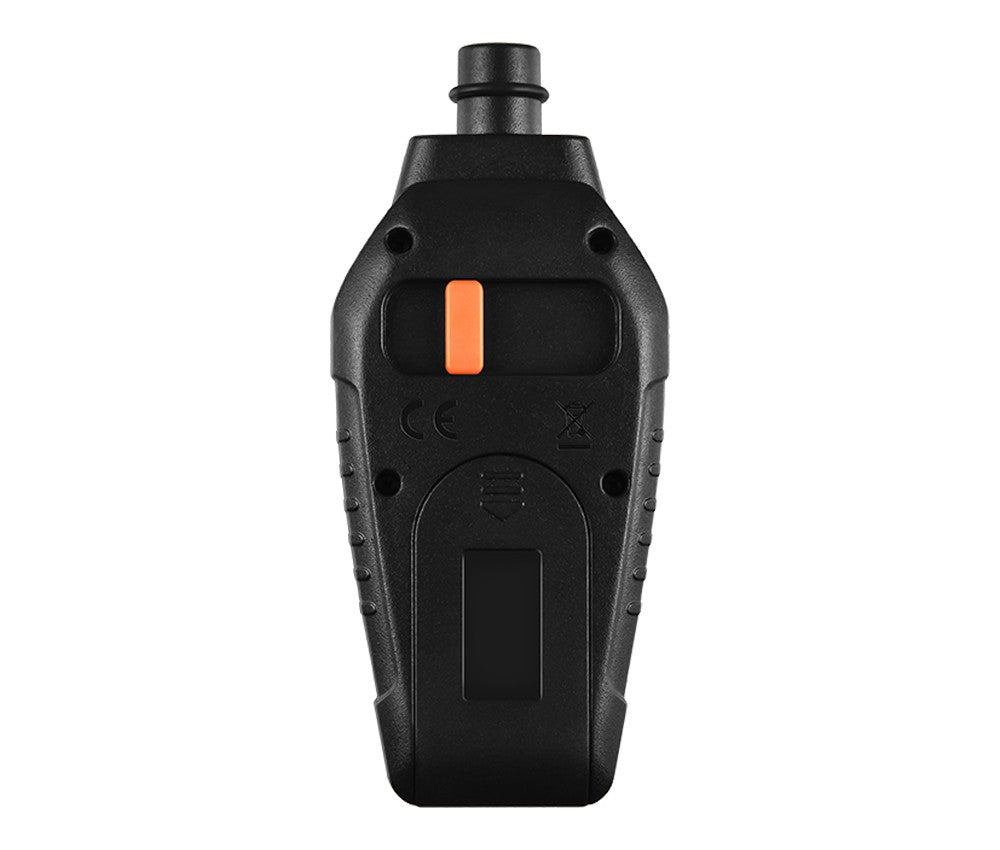 YW-732 Portable Digital Tire Pressure Gauge