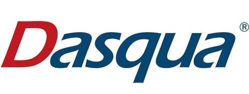 Dasqua
