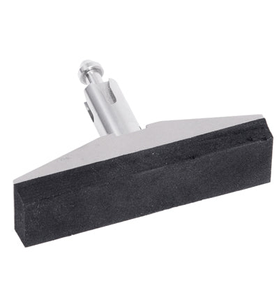 Mark-10 Advanced Ergonomics Kits Series E Rectangular Padded Attachment E1003